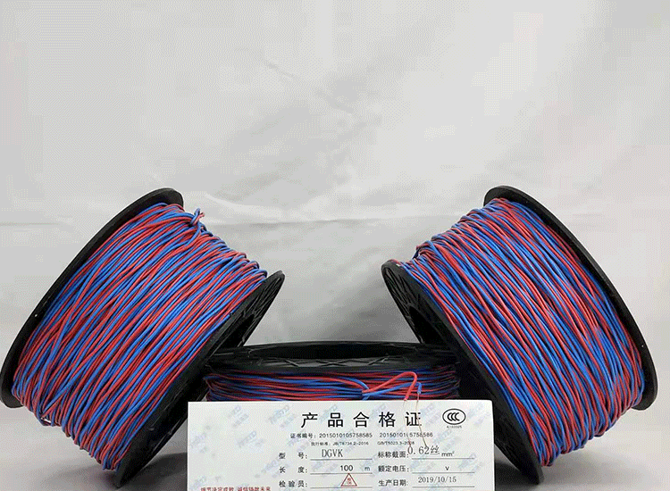 资溪数码电子雷管资溪放炮线.png
