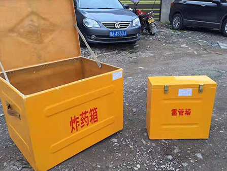 资溪为什么这对“搭档”必须永远分开？